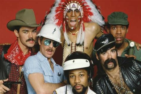 Do you want to sing along to one of the most iconic disco songs of all time? Watch this video and enjoy the lyrics of Y.M.C.A by Village People, a catchy tune that will make you want to dance and ...